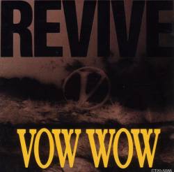 Bow Wow : Revive